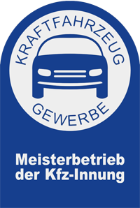 KFZ-Meisterbetrieb