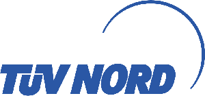 montags-freitags TÜV-Nord
